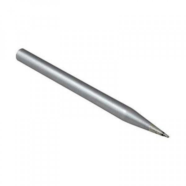 PowerMaster Baoking 40 Watt Kalem Havya Ucu