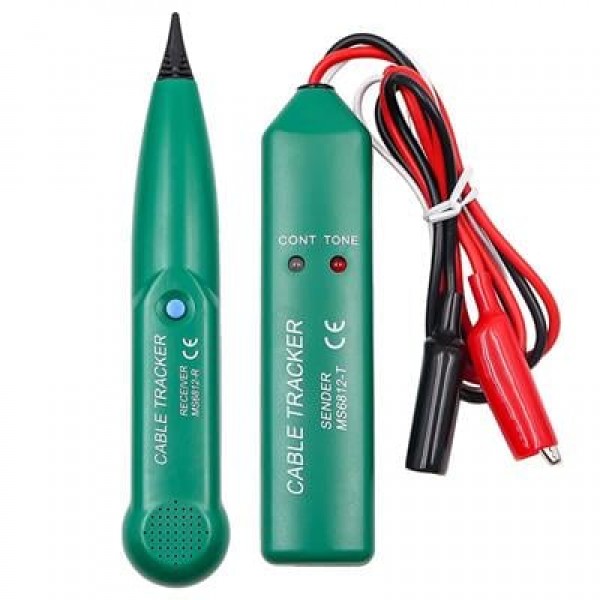 Powermaster Bili Bili Kablo Bulucu PM-15320 Powermaster Bili Bili Kablo Bulucu PM-15320