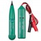 Powermaster Bili Bili Kablo Bulucu PM-15320