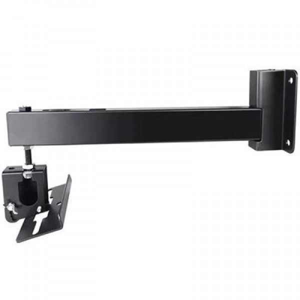 Powermaster G50+P30A Hoparlör Tutucu