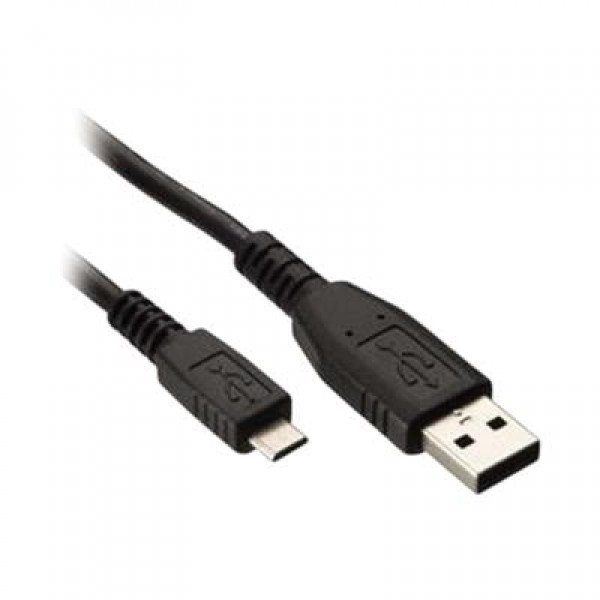 Powermaster Micro Usb Kablo 80Cm Powermaster Micro Usb Kablo 80Cm