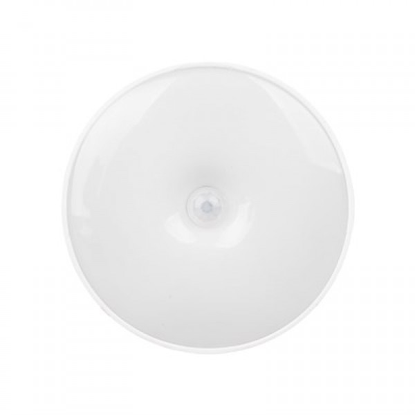 Powermaster MX-T06 Hareket Sensörlü Şarjlı 6500K Dolap İçi LED Aydınlatma Lambası Akıllı Gece Lambası