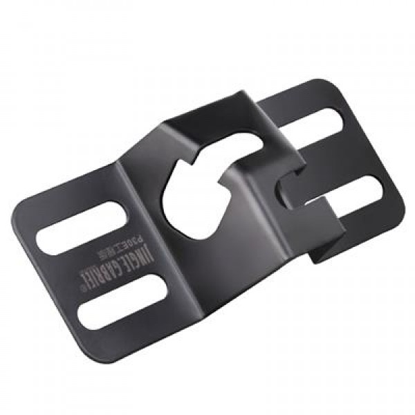 Powermaster P30E Hoparlör Tutucu