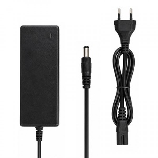 Powermaster PM-10961 19 Volt - 3.42 Amper 5.5*2.5 Mm Uçlu Adaptör (Toshiba-Asus-Acer Notebook)