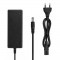 Powermaster PM-10961 19 Volt - 3.42 Amper 5.5*2.5 Mm Uçlu Adaptör (Toshiba-Asus-Acer Notebook)