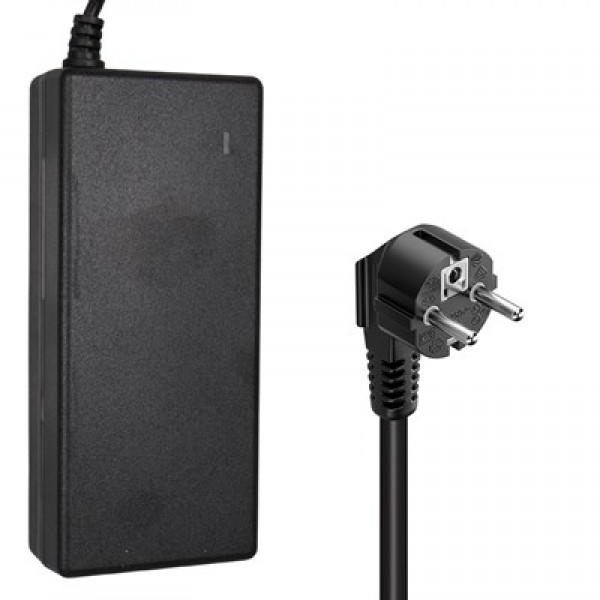 Powermaster PM-11416 19V 4.74A 90W 5.5x2.5mm HP Notebook Şarj Adaptörü Powermaster PM-11416 19V 4.74A 90W 5.5x2.5mm HP Notebook Şarj Adaptörü