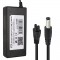 Powermaster PM-11416 19V 4.74A 90W 5.5x2.5mm HP Notebook Şarj Adaptörü