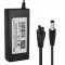 Powermaster PM-11417 19.5 Volt - 4.62 Amper 5.5*2.5 Mm Uçlu Adaptör (Hp Ultrabook Notebook)