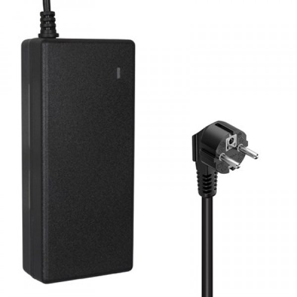 Powermaster PM-11417 19.5 Volt - 4.62 Amper 5.5*2.5 Mm Uçlu Adaptör (Hp Ultrabook Notebook)
