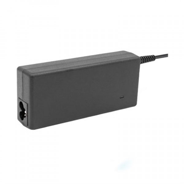 Powermaster PM-11418 20 Volt - 4.5 Amper - 90 Watt - Usb Tip Uçlu Adaptör (Lenovo Ibm Notebook) Powermaster PM-11418 20 Volt - 4.5 Amper - 90 Watt - Usb Tip Uçlu Adaptör (Lenovo Ibm Notebook)