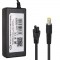 Powermaster PM-11423 19V 2.37A 45W 6.0x4.0mm İğneli Uçlu Notebook Şarj Adaptörü