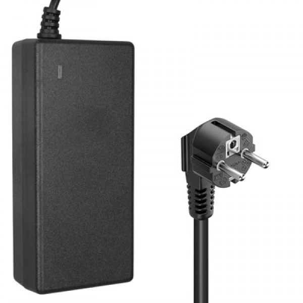 Powermaster PM-11423 19V 2.37A 45W 6.0x4.0mm İğneli Uçlu Notebook Şarj Adaptörü