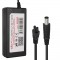 Powermaster PM-12912 19.5 Volt - 3.34 Amper 7.4*5.0 Mm Uçlu Adaptör
