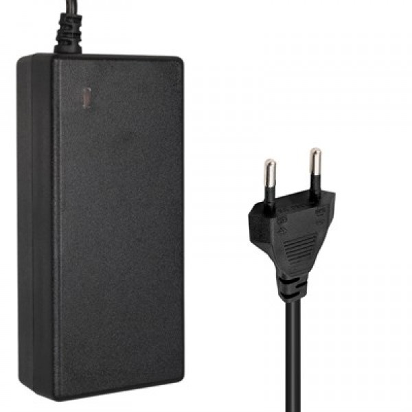 Powermaster PM-12912 19.5 Volt - 3.34 Amper 7.4*5.0 Mm Uçlu Adaptör Powermaster PM-12912 19.5 Volt - 3.34 Amper 7.4*5.0 Mm Uçlu Adaptör