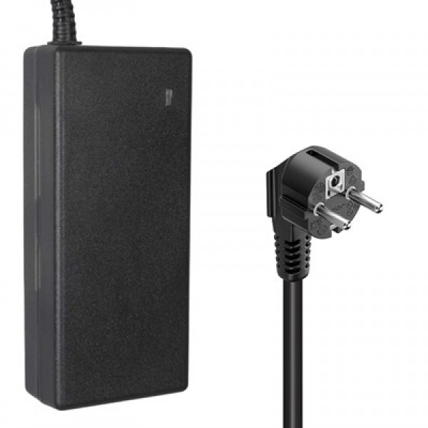 Powermaster PM-12944 19 Volt - 4.74 Amper 7.4*5.0 Mm Uçlu Adaptör (Hp Notebook) Powermaster PM-12944 19 Volt - 4.74 Amper 7.4*5.0 Mm Uçlu Adaptör (Hp Notebook)