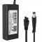 Powermaster PM-12944 19 Volt - 4.74 Amper 7.4*5.0 Mm Uçlu Adaptör (Hp Notebook)