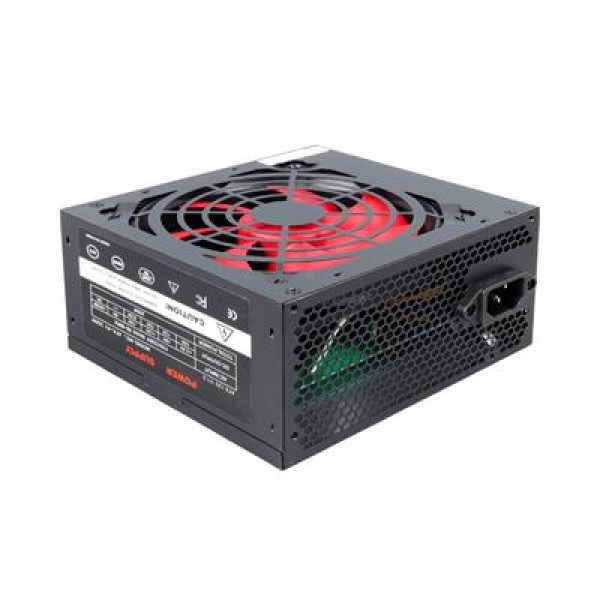PowerMaster PEAK-250W 250 Watt Peak PC Power Supply 12V 24 Pin PowerMaster PEAK-250W 250 Watt Peak PC Power Supply 12V 24 Pin