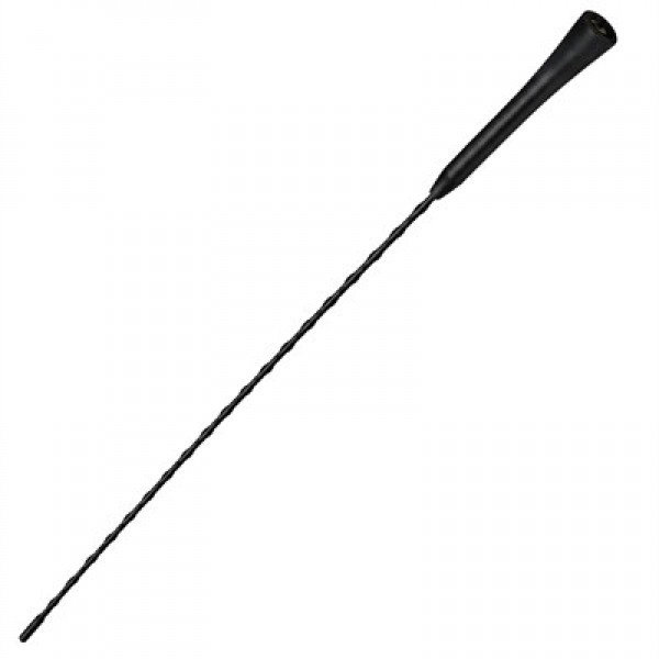 Powermaster PM-15920 Metrik 5 Çubuklu 41 Cm Araç Tepe Anteni Powermaster PM-15920 Metrik 5 Çubuklu 41 Cm Araç Tepe Anteni