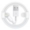 PowerMaster PM-18297 IOS/IPHONE Serisi Lightning USB Şarj Ve Data Kablosu 1 Metre