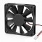 Powermaster 90X90X25 Mm 9X9 12 Volt Fan