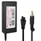 Powermaster PM-2193 19 Volt - 4.74 Amper 4.8*1.7 Mm Uçlu Adaptör (Hp Notebook)