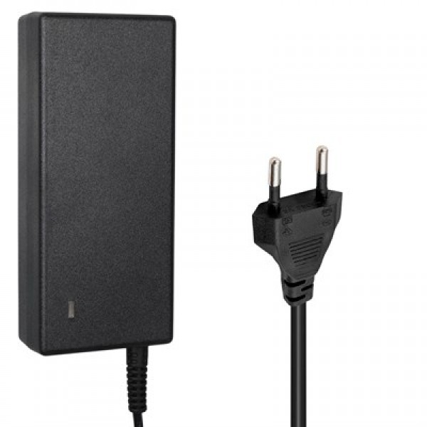Powermaster PM-2193 19 Volt - 4.74 Amper 4.8*1.7 Mm Uçlu Adaptör (Hp Notebook) Powermaster PM-2193 19 Volt - 4.74 Amper 4.8*1.7 Mm Uçlu Adaptör (Hp Notebook)