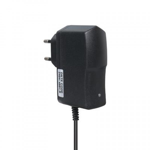 Powermaster PM-23706 2.4-12Volt (NI-MH)/(NI-CD) Universal Oyuncak Pil Şarj Cihazı