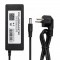 Powermaster PM-24792 24 Volt - 3.75 Amper 5.5*2.5 Mm Uçlu Notebook Adaptör