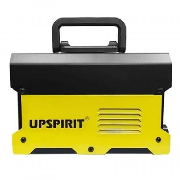 Powermaster PM-24924 Ac 230 Volt 200 Amper Taşınabilir Igbt Dc Mma Inverter Kaynak Makinesi Powermaster PM-24924 Ac 230 Volt 200 Amper Taşınabilir Igbt Dc Mma Inverter Kaynak Makinesi
