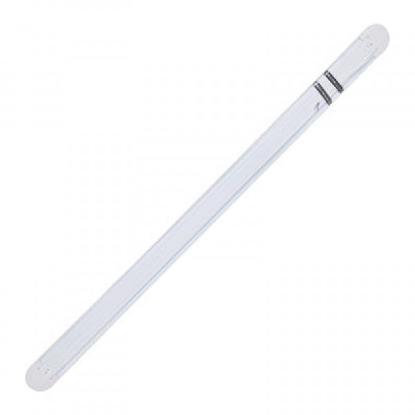 Powermaster PM-24961 120 Cm 40 Watt 6500K 220 Volt Beyaz Tekli Led Bant Armatür