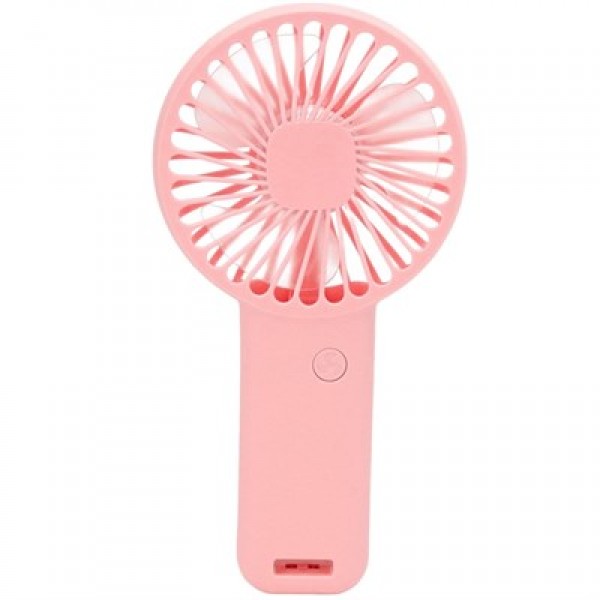 Powermaster PM-25098 Şarjlı 3 Kademeli Telefon Tutuculu Masaüstü Mini Fan Vantilatör Powermaster PM-25098 Şarjlı 3 Kademeli Telefon Tutuculu Masaüstü Mini Fan Vantilatör