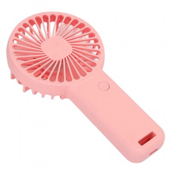 Powermaster PM-25098 Şarjlı 3 Kademeli Telefon Tutuculu Masaüstü Mini Fan Vantilatör Powermaster PM-25098 Şarjlı 3 Kademeli Telefon Tutuculu Masaüstü Mini Fan Vantilatör