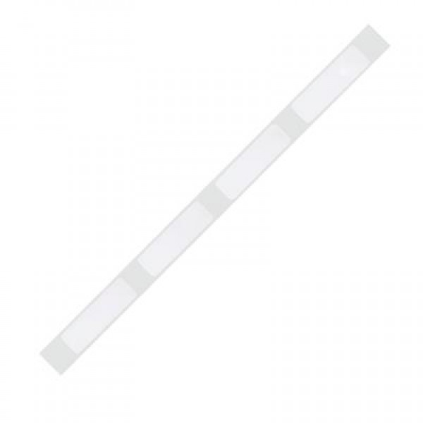 PowerMaster PM-25300 Bluetooht'lu Etiket Makinesinin Beyaz Etiketi