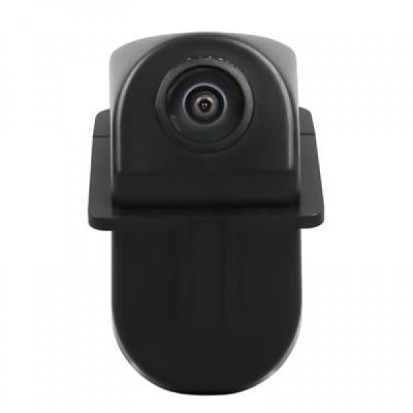 Powermaster Pm-25491 Bmw 9240351 Geri Görüş Kamerası