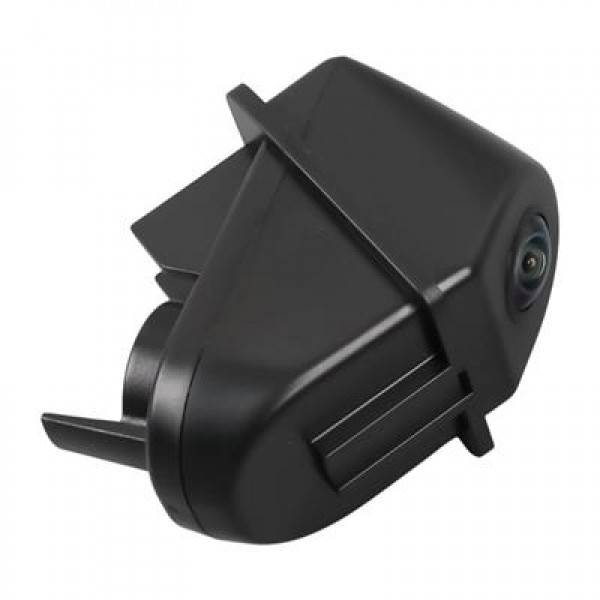 Powermaster Pm-25491 Bmw 9240351 Geri Görüş Kamerası