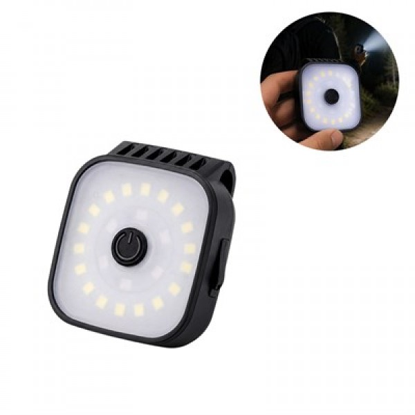Powermaster PM-25794 Ledli Gece Lambası Powermaster PM-25794 Ledli Gece Lambası