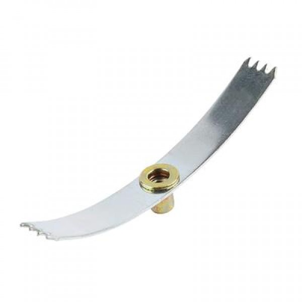 Powermaster PM-26003 Çelik 86 Tip Anahtar Priz Alt Kutu Onarıcı