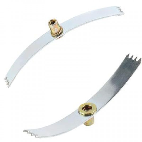 Powermaster PM-26003 Çelik 86 Tip Anahtar Priz Alt Kutu Onarıcı