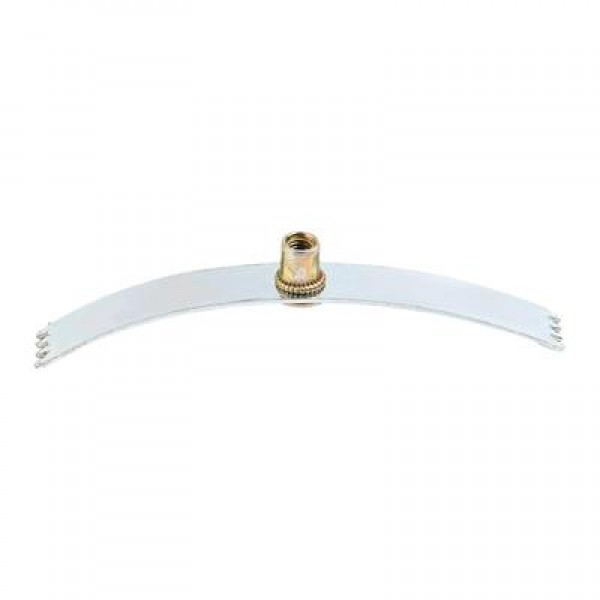 Powermaster PM-26003 Çelik 86 Tip Anahtar Priz Alt Kutu Onarıcı