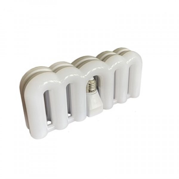 PowerMaster PM-26028 Katlanabilir Led Ampul PowerMaster PM-26028 Katlanabilir Led Ampul