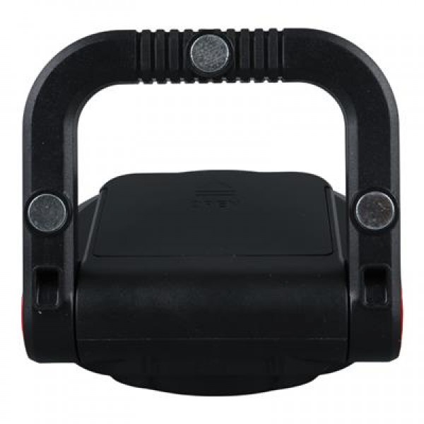 PowerMaster PM-26075 3W COB Ledli Uyarı Lambası