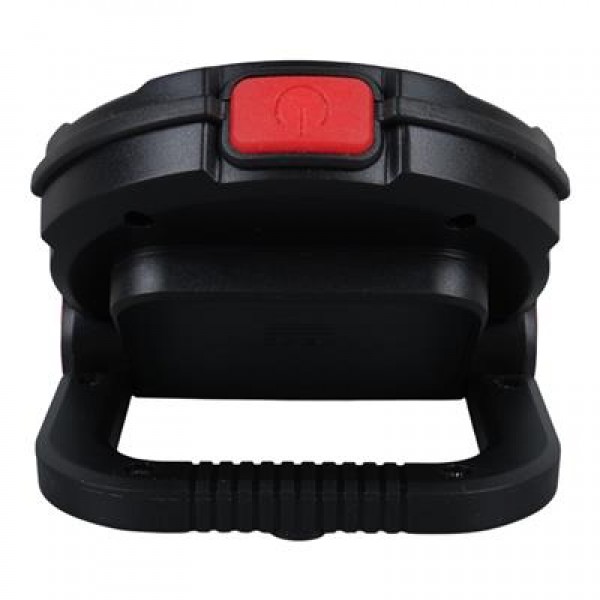 PowerMaster PM-26075 3W COB Ledli Uyarı Lambası