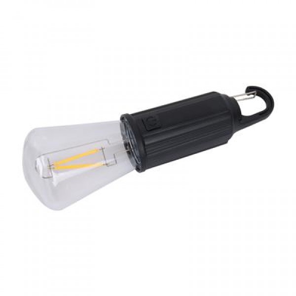 PowerMaster PM-26263 Solar Ledli Ampul