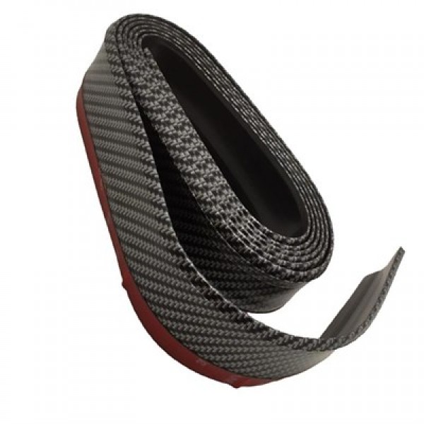 PowerMaster PM-26293 Samurai EZ Lipi Mavi Karbon Tampon Koruma Eki Yapışkanlı 2.5 Metre PowerMaster PM-26293 Samurai EZ Lipi Mavi Karbon Tampon Koruma Eki Yapışkanlı 2.5 Metre