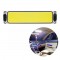 PowerMaster PM-26420 12-24V DC 108 Beyaz Cob Led 60x250mm Lamba