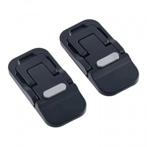 Powermaster PM-26426 Mini Tablet-Laptop Stand