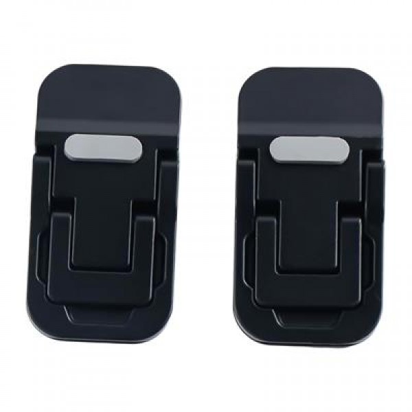 Powermaster PM-26426 Mini Tablet-Laptop Stand
