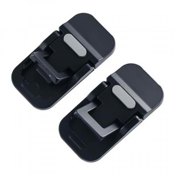 Powermaster PM-26426 Mini Tablet-Laptop Stand