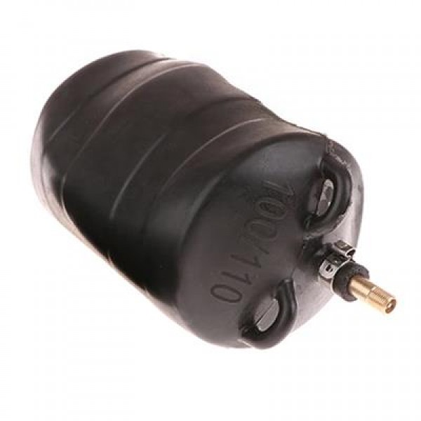 Powermaster PM-26720 Su Engelleyici Hava Yastığı 100/110Mm