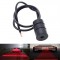 Powermaster PM-26970 Motosiklet / Otomobil Arka Stop Ikaz Lazer Lamba